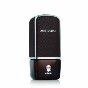 Perfumy Damskie Ajmal ARISTOCRAT