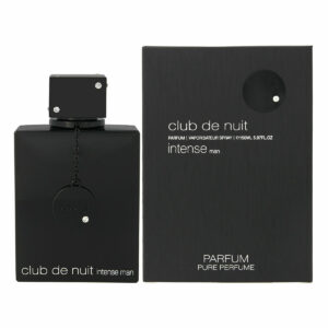 Perfumy Męskie Armaf Intense EDP 150 ml