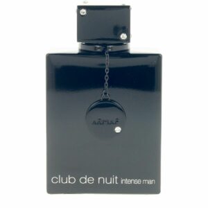 Perfumy Męskie Armaf Intense EDP 150 ml