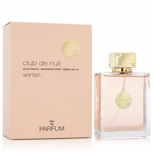 Perfumy Damskie Armaf CLUB DE NUIT 200 ml