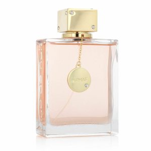 Perfumy Damskie Armaf CLUB DE NUIT 200 ml