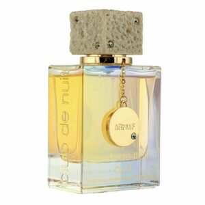 Perfumy Damskie Armaf Club de Nuit Oud