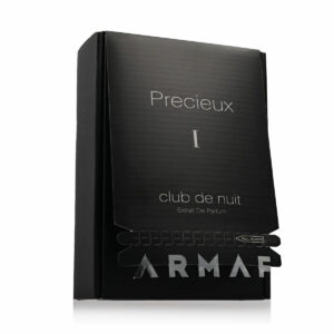 Perfumy Unisex Armaf Club de Nuit Precieux I 55 ml