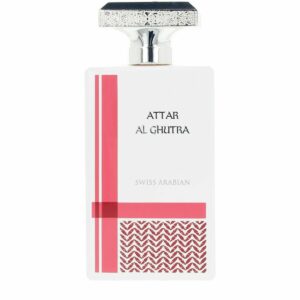 Perfumy Męskie Swiss Arabian ATTAR AL GHUTRA