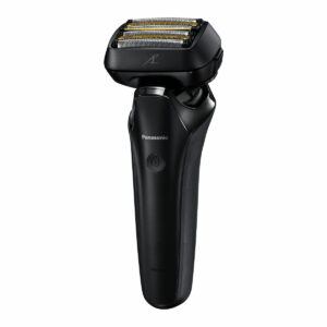 Maszynka do Golenia Panasonic ES-LS6A-K803