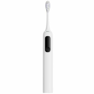 Elektryczna Szczoteczka do Zębów Xiaomi Oscillation Electric Toothbrush Pro