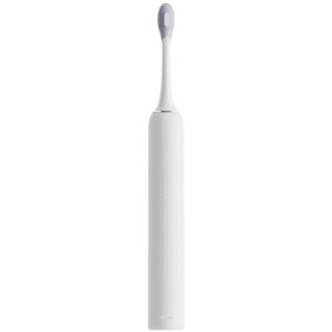 Elektryczna Szczoteczka do Zębów Xiaomi Oscillation Electric Toothbrush Pro