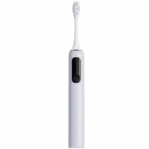Elektryczna Szczoteczka do Zębów Xiaomi Oscillation Electric Toothbrush Pro Purpura