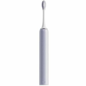 Elektryczna Szczoteczka do Zębów Xiaomi Oscillation Electric Toothbrush Pro Purpura