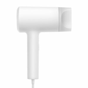 Suszarka do Włosów Xiaomi OB02614 Biały 1600 W