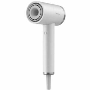 Walizka Xiaomi GSHGL01LX