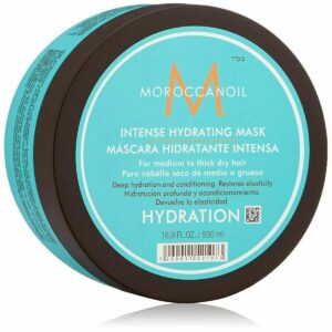 Maska do Włosów Moroccanoil MORBBITHYDMK500 250 ml 500 ml