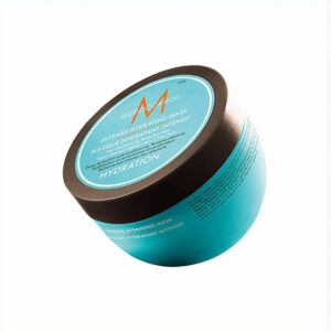 Maska do Włosów Moroccanoil MORBBITHYDMK500 250 ml 500 ml