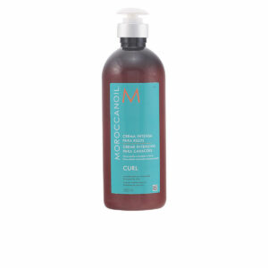 Krem do kręcenia włosów Moroccanoil MAIN-45715 300 ml