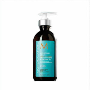 Krem do kręcenia włosów Moroccanoil MAIN-45715 300 ml