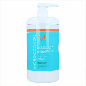 Naprawcza Odżywka do Włosów Moroccanoil 902-21332