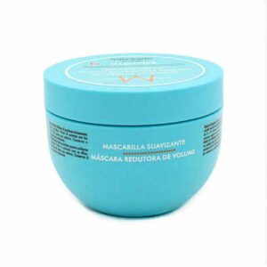 Maska do Włosów Moroccanoil MO-SMM250ML