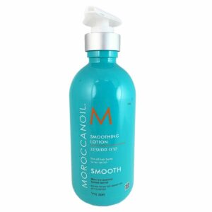 Płyn do stylizacji Moroccanoil 6668