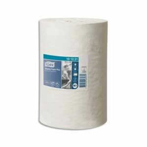 Ręcznik papierowy Tork M1 11 Sztuk