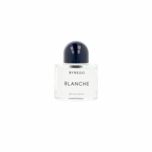 Perfumy Damskie Byredo BLANCHE 50 ml