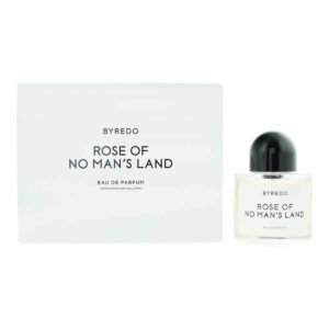 Perfumy Damskie Byredo ROSE OF NO MAN’S LAND 100 ml