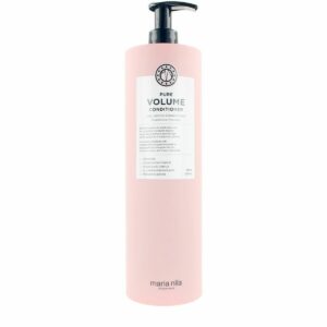 Odżywka Maria Nila PURE VOLUME HAIR 1 L