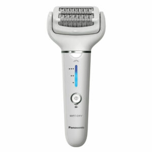 Depilator Elektryczny Panasonic ES-EY31-W503