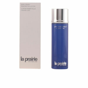 Lotion Nawilżający Przeciwstarzeniowy La Prairie SKIN CAVIAR