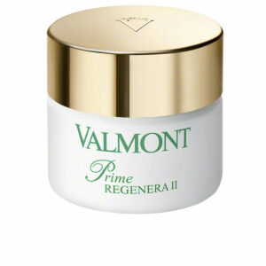 Krem do Twarzy Valmont PRIME GENERATION