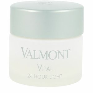 Krem do Twarzy Valmont VITAL 24 HOUR LIGHT 50 ml