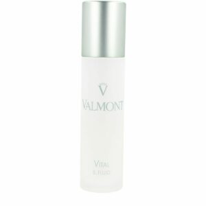 Fluid do Twarzy Valmont VITAL 50 ml
