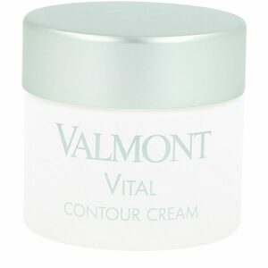 Pielęgnacja Obszaru pod Oczami Valmont VITAL 15 ml