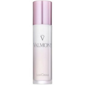 Krem do Twarzy Valmont Luminosity 50 ml