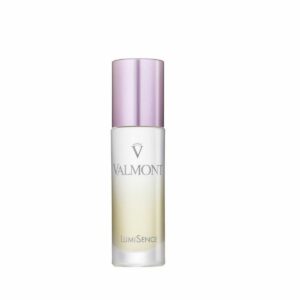 Serum Rozświetlające Valmont Luminosity 30 ml