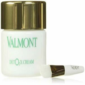 Krem do Twarzy Valmont 8003681 45 ml