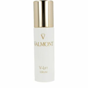 Serum Nawilżające Valmont V-LIFT 30 ml