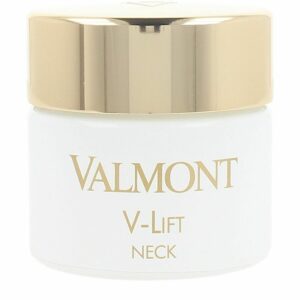 Ujędrniający Szyję i Dekolt Valmont V-LIFT 50 ml