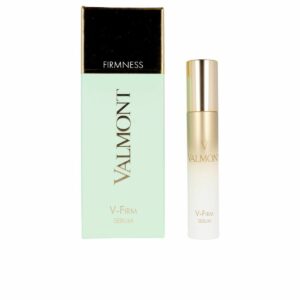 Serum do Twarzy Valmont V-Firm 30 ml
