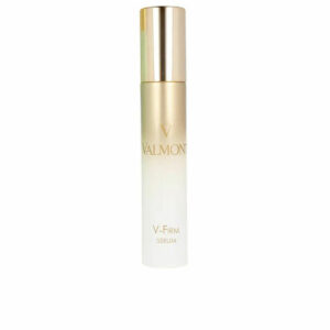 Krem do Twarzy Valmont V-FIRM 125 ml