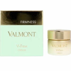 Balsam do Ciała Valmont Firm 50 ml