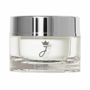 Balsam do Ciała Jacadi Paris JACADI CARE