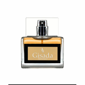 Perfumy Męskie Gisada UOMO MEN EDT 50 ml
