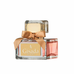 Perfumy Damskie Gisada DONNA WOMEN 50 ml