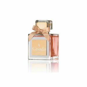 Perfumy Damskie Gisada Gisada EDT 100 ml