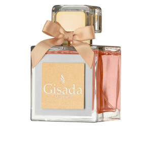 Perfumy Damskie Gisada DONNA WOMEN 100 ml