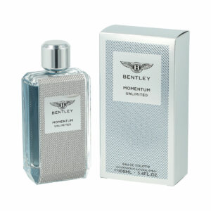 Perfumy Męskie Bentley EDT