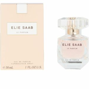 Perfumy Damskie Elie Saab 39800 EDP EDP 30 ml