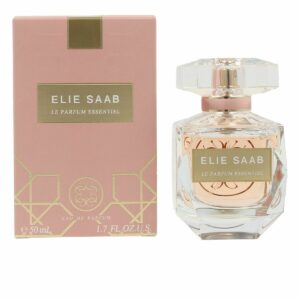 Perfumy Damskie Elie Saab LE PARFUM EDP EDP 50 ml