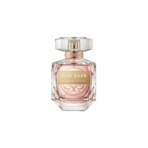 Perfumy Damskie Elie Saab Le Parfum Essentiel EDP EDP 90 ml