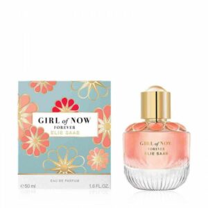 Perfumy Damskie Elie Saab 57962